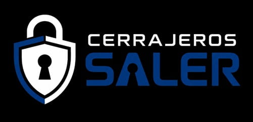 CERRAJEROS EN EL SALER 24 HORAS